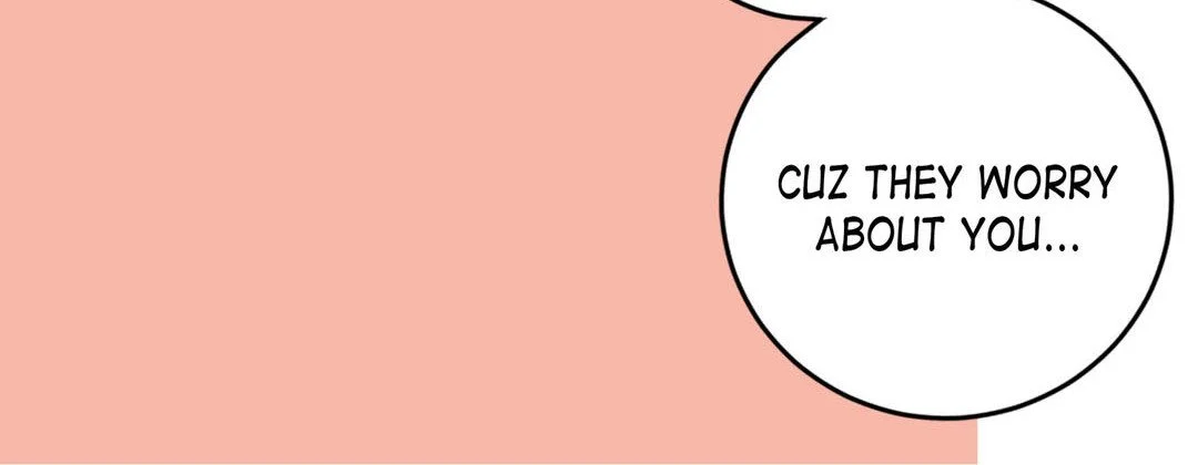 My Ex, Client - Chapter 21